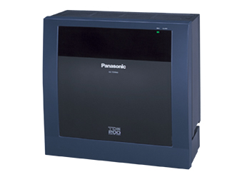 IP- Panasonic KX-TDE200