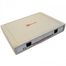 Система SpRecord ISDN E1-S - система для записи телефонных линий ISDN PRI (E1).