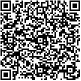 QR-код с контактными данными ИП Панченко Константина Александровича и ссылка на его сайт: telecommunications.by